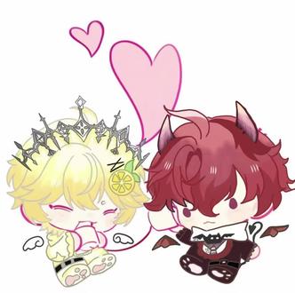 87老师说:干就完了!#rc林#y不池#二创#造梦师