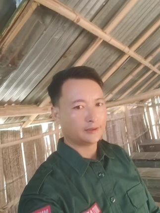 又到南壮区下一所学校给大家分享视频