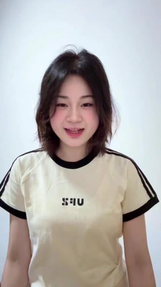 思来想去 就让思来去#视频经本人同意