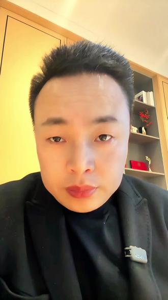 镖人为什么突然爆了?这才是真正的武侠复兴 #镖人 #吴京 #李连杰 #谢霆锋