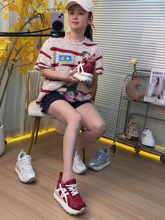 “现在对人的唯一想法就是,           不要消耗我,要么你走,要么我走!”