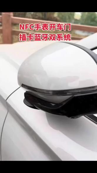 #智能手表推荐 #智能穿戴 #可登微信的智能手表 兄弟这真的帅啊,