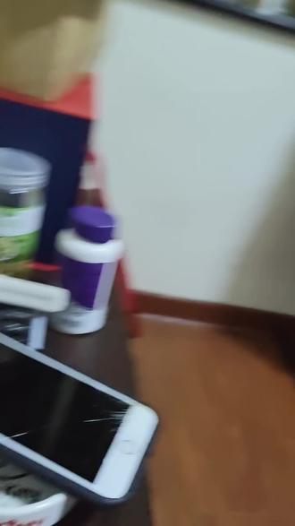 随机歌曲盲盒联唱,划到啥唱啥,全凭缘分开嗓🎤,哎,字幕不准啊,家人们,懒得弄了加油加油#翻唱#最唐之人 #