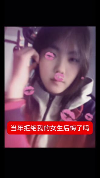 看完的来找我领一包火鸡面