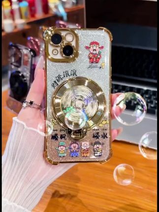 #潮牌手机壳 #防摔手机壳 #网红手机壳 #创意手机壳 #高端手机壳 @抖音小助手