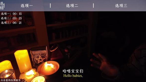 有谁在偷偷暗恋你吗?#每日分享 #感情 #爱情 #恋爱#单身