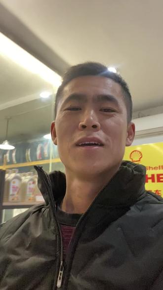 这年头大家伙挣钱不易,本着给车主省钱的目的,维修一下控制板#抖音记录修理工的日常 #汽车 #同城