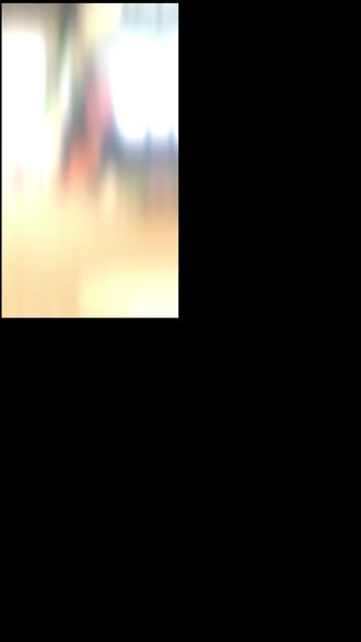 "我请了个00后,他第一句话就是:老板你不够努力 请了个00后小编
他剪完我的vlog,发来一句:
"老板你还不够努力"
我现在有两个选择:
开了她
6点起来继续干
我选2,因为她剪得确实好
