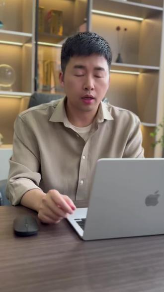 梦龙乐队上海演唱会二开圆梦tips! 梦龙乐队上海演唱会二开圆梦#演唱会 #梦龙乐队 #梦龙乐队上海演唱会