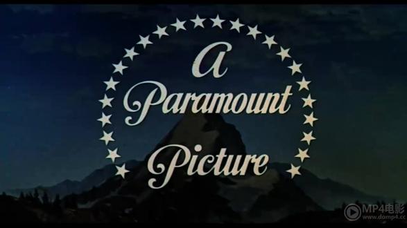 罗密欧与朱丽叶(1968版)Part001