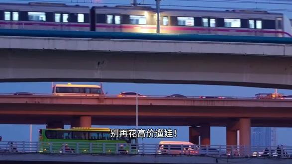 方城欢乐动物王国19.9通玩!八大项目全覆盖,萌宠演艺游乐齐全,囤票未用可退,遛娃超划算
#方城欢乐动物王国 #南阳遛娃好去处 #六一亲子游 #河南周边游玩 #周末去哪玩