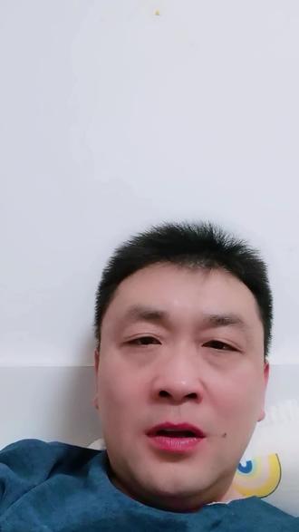 4下第二单元《我的奇思妙想》#小学语文#作文 #写作