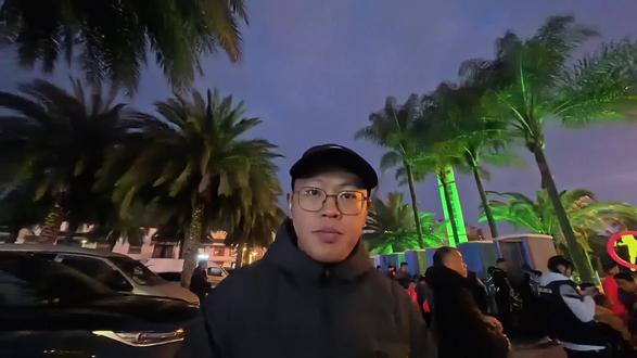 上周末刚结束的滇超现场vlog,曲靖VS临沧,两个队都很棒!#滇超 #滇超联赛 #滇超曲靖vs临沧