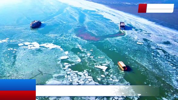 破冰之旅·冬游沙湖 2025第二届冬游沙湖嘉年华盛大启幕。以“四赛三展”为核心,推出全国冬钓大奖赛、冰上龙舟锦标赛等赛事,搭配冰糖葫芦展、非遗大集、低空经济艺术展。更有冰上趣味活动、游船暖锅、泡泡屋美食、萌宠互动等多元体验,沙湖AR智游小程序可一键预约,邀您共赴冬日文旅盛宴~#沙湖嘉年华 #破冰之旅 #沙湖暖锅 #冬日限定