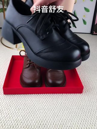 #防滑耐磨 #质量杠杠的好 #源头实力厂家