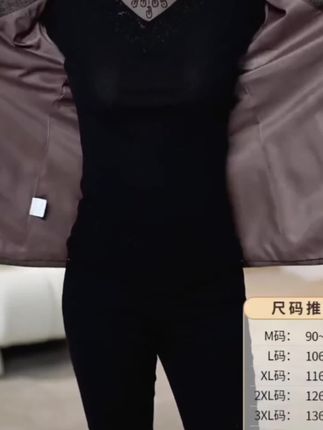 #外套女#小西装外套#外套穿搭