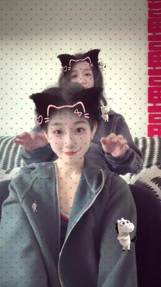 噼哩啪啦-过年啦!!!!