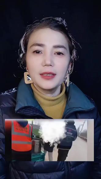 #倒饭姐#工地生活##热点事件 #正义永远不会缺席 @抖加🔥上热门🔥dou+🔥热点宝