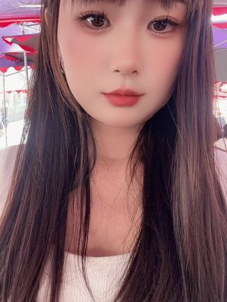 "ᥫᩣ·做个快乐的搬砖人 忙时女汉子 闲时小女人 闹腾时候女神经 ❤︎⸝" #日常生活 #记录生活 #打个卡 #随意拍 #今日份的自拍