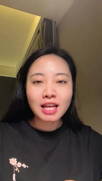 永城医疗卫生类专业知识考什么呢?一块儿来看看吧#永城 #医学生找工作 #医学生懂医学生 #河南事业单位联考