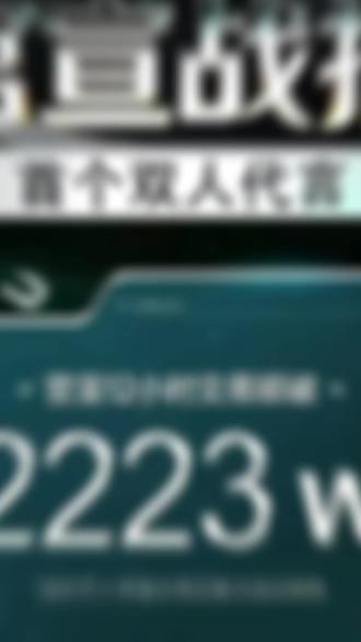 大家好最近比较忙,参与了一个亿的项目
参与人 云旗 郝熠然 同担们和本人
项目结果请各位过目