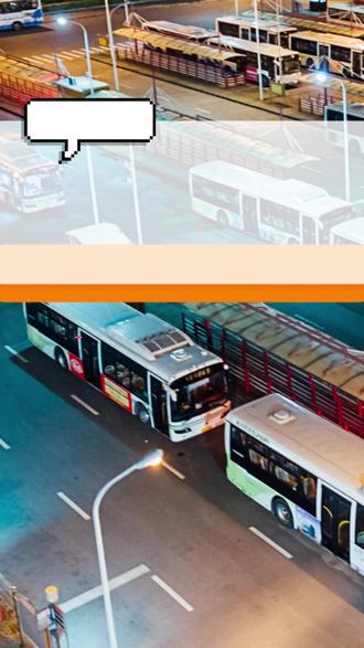 昆明多条景区直达专线临时调整! 时间+票价+地点公布!
#交通规划 #大巴车 #公交 #景区直通车 #昆明