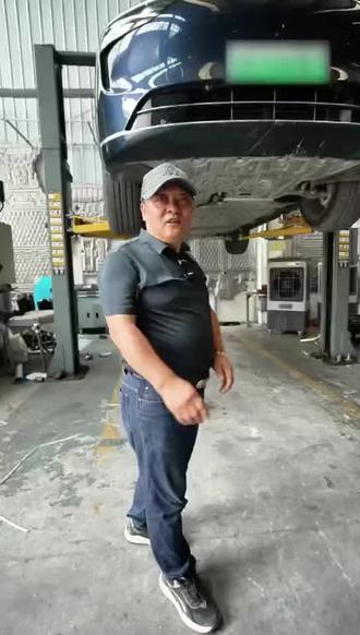 新能源汽车电池全包护板安装服务!
保护电池电机增程发动机底盘升级保护