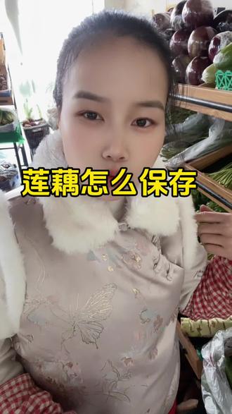 #支持原创 希望能帮到新手小白们