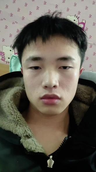 窝要咽牌
第1步:手机应用商店下载 淘宝闪购 和 千问
第2步:打开 千问 点击手机页面右下角相机📷扫码即可
#你失约的奶茶千问请你喝了#千问#内容过于真实