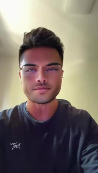 openclaw本地化部署(下) 如何用飞书实现与本地化部署的openclaw交流#openclaw#kimiclaw#飞书