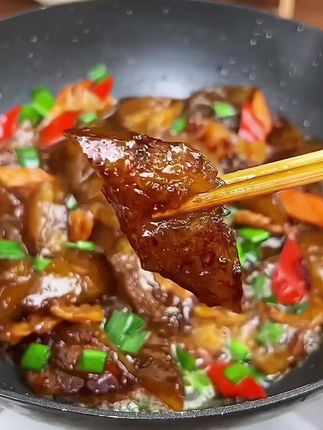 红薯淀粉#红薯淀粉 两斤红薯淀粉#两斤红薯淀粉