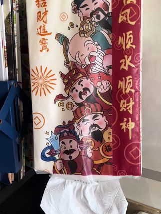 #丝飘