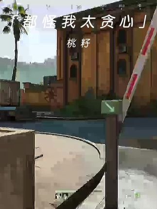 《三角洲行动》特种兵集合!想在战场称霸,这套威龙飞虎队、水墨云图、蚀金玫瑰、麦晓、露娜、邮差捆绑包是关键!换上吴彦祖联动威龙飞虎队皮肤,高精度面部扫描还原男神帅气,专属语音签名超酷。水墨云图系列麦晓雯皮肤,技能触发时水墨特效与萌猫齐现,可爱又吸睛。蚀金玫瑰尽显奢华,金色骷髅面罩配M4A1突击步枪,专属处决超霸气。还有露娜、邮差专属好物,助你手感飞升,轻松主宰战局! #三角洲行动捆绑包 #三角洲行动必入好物 #热门游戏道具