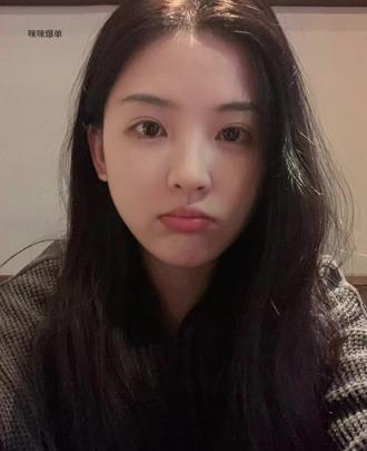 龙门石窟ai豆包指令教程来啦天道崩塌,我陈平安,唯有一剑。可搬山,断江,倒海,降妖,镇魔,敕神,摘星,摧城,开天就是!龙门石窟ai豆包指令文字#剑来龙门石窟拍照豆包ai指令教程来啦!龙门石窟豆包P图指令龙门石窟豆包ai指令豆包龙门石窟豆包P图指令#豆包ai#豆包出大片有两把刷子#龙门石窟#豆包p图