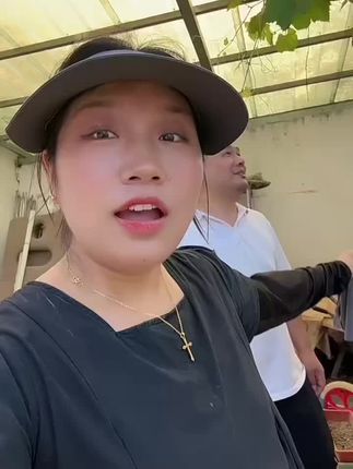 #次抛精华#护肤#好物推荐🔥 #超便宜超划算