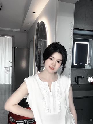 #今日穿搭 #每日穿搭look #出游穿搭 #夏季穿搭