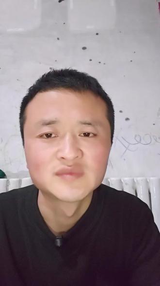 豆包2.0发布,多任务协作,重塑效率边界#豆包2.0 #豆包大模型 #ai效率工具 #字节跳动 #ai助手