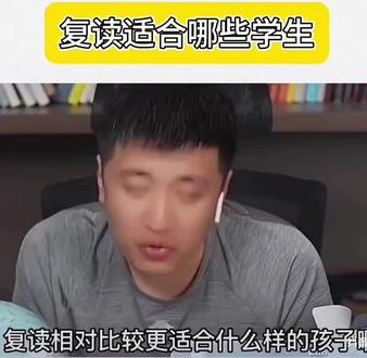 欢迎后台咨询