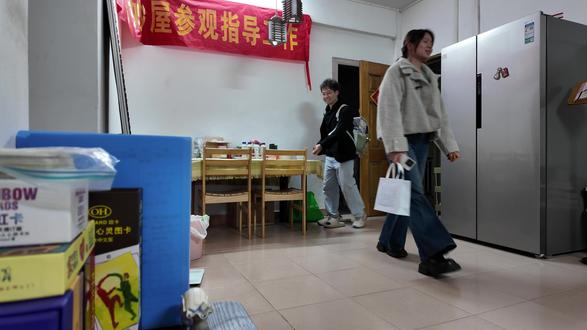 这个夏天有你真好 我们笑着说再见,却深知再见遥遥无期#回忆 #如果时光可以倒流我宁愿回到最初