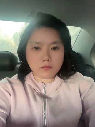 #发箍
