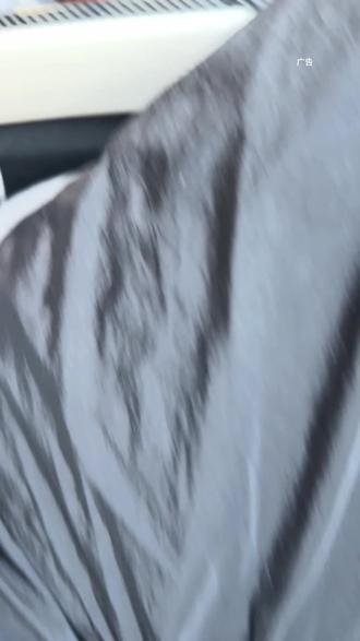 抓紧去考@狗蛋 #银川发现 #电动车驾照新规