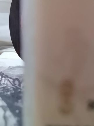 味满分糯无双酒酿#酒酿