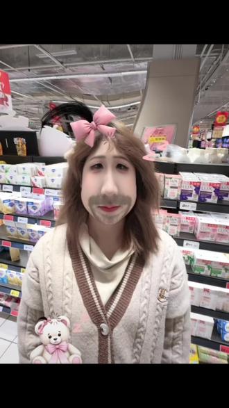 璃火拼不齐人我就这样 #剧本杀 #璃火 #傀儡术