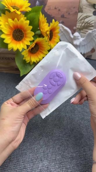 短视频上下左右滑;调节音量;点赞和连续点赞;一键熄屏;电子书翻页;原相机和抖音相机拍照拍视频拍同款;前后摄像头切换;手动自动调焦距;安卓鸿蒙苹果手机平板全可用