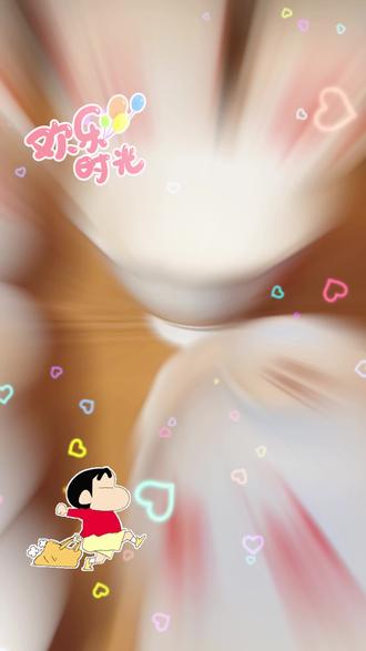 响堂佛莲,磁州窑火;白地描黑,千年莲韵