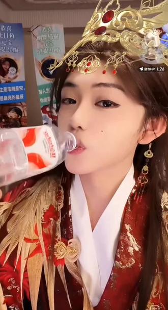 #开心元元 #痛苦面具 给大王疼的痛苦面具都出来了哈哈😃