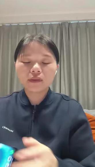 畅享90这样设置更好用 #畅享90#鸿蒙六越用越香实用小功能快跟我学起来