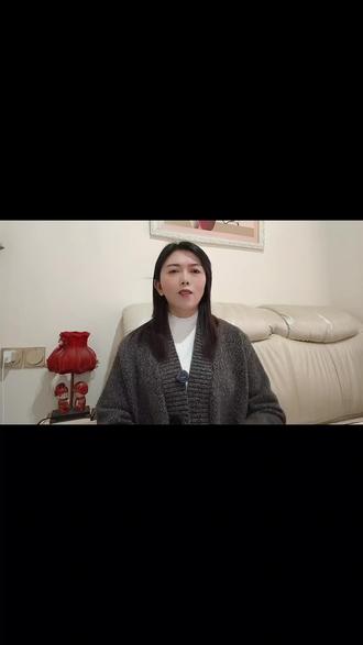 退伍军人家门口挂的光荣牌,到底有什么作用#退伍军人#军人风采 #牌匾 #视频号创业#创作者分成计划