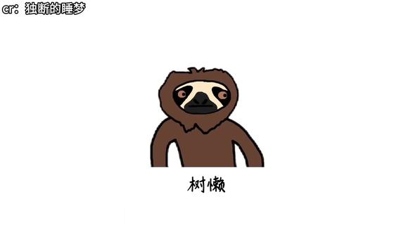 在抖音精选轻松发现优质内容#抖音精选 #解锁精选云假期#精选内容创作 #科普