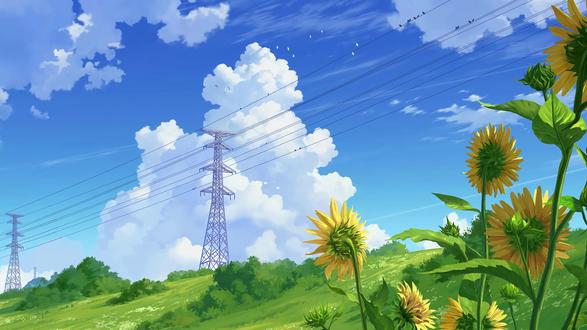 【Steam】锁区游戏入库!教你绕过3个月转区冷却!一键搞定 #steam #游戏